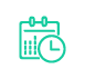 Creative Copywriting Services