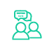 Creative Copywriting Services