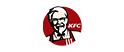 Professional Logo Design Services