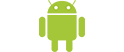 Professional Mobile App Development Services