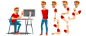 Motion Graphics Services