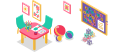 Motion Graphics Services