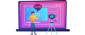 Motion Graphics Services