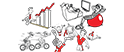 Motion Graphics Services