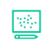Creative Copywriting Services