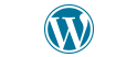 Website Design & Development Services
