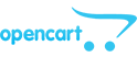 Website Design & Development Services