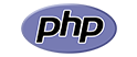 Website Design & Development Services