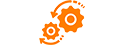 Website Design & Development Services